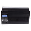 Used SATO SG112-ex Large Format Industrial Thermal Printer, 10.5" Print Width, 305dpi