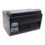 Used SATO SG112-ex Large Format Industrial Thermal Printer, 10.5" Print Width, 305dpi