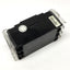 Used Fuji EA63BM Motor Protection Auto Circuit Breaker 3-Pole, 60A 220VAC, 60AF Frame