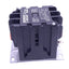 Used Siemens 42BF35AFM Definite Purpose Contactor, 3NO, 600VAC 30A, 110/120VAC Coil