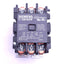 Used Siemens 42BF35AFM Definite Purpose Contactor, 3NO, 600VAC 30A, 110/120VAC Coil