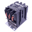 Used Siemens 42BF35AFM Definite Purpose Contactor, 3NO, 600VAC 30A, 110/120VAC Coil