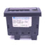 Used Simpson H335-1-24-0-0-0 Digital Panel Meter, 120VAC/9-36VDC, 1/8 DIN Panel