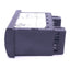 Used Simpson H335-1-24-0-0-0 Digital Panel Meter, 120VAC/9-36VDC, 1/8 DIN Panel