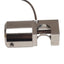 Used Beahm Designs 6416 Standard Thermal Nozzle, Type K, T/C, 0.375in x 0.375in