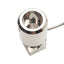 Used Beahm Designs 6416 Standard Thermal Nozzle, Type K, T/C, 0.375in x 0.375in