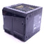 Used Omron S8VK-T96024 Power Supply, 380-480VAC 2/3-Phase In, 24VDC 40A Out, 960W Max
