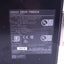 Used Omron S8VK-T96024 Power Supply, 380-480VAC 2/3-Phase In, 24VDC 40A Out, 960W Max