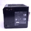 Used Omron S8VK-T96024 Power Supply, 380-480VAC 2/3-Phase In, 24VDC 40A Out, 960W Max
