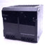 Used Omron S8VK-T96024 Power Supply, 380-480VAC 2/3-Phase In, 24VDC 40A Out, 960W Max