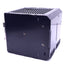 Used Omron S8VK-T96024 Power Supply, 380-480VAC 2/3-Phase In, 24VDC 40A Out, 960W Max