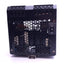 Used Omron S8VK-T96024 Power Supply, 380-480VAC 2/3-Phase In, 24VDC 40A Out, 960W Max