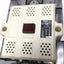 Used Fuji Electric SC-6N 125A Magnetic Contactor 3-Pole, 2NO-2NC Aux, 110-120VAC Coil