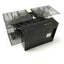 Used Fuji Electric SC-6N 125A Magnetic Contactor 3-Pole, 2NO-2NC Aux, 110-120VAC Coil