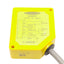 New Banner Q50BVI L-GAGE LED Measurement Sensor, 100-300mm Range, 15-30VDC, 4-20mA