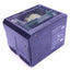 Used Omron S8VK-T96024 Switching Power Supply, 380-480VAC 2/3-Ph, 24VDC 40A Out, 960W