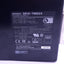 Used Omron S8VK-T96024 Switching Power Supply, 380-480VAC 2/3-Ph, 24VDC 40A Out, 960W