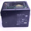 Used Omron S8VK-T96024 Switching Power Supply, 380-480VAC 2/3-Ph, 24VDC 40A Out, 960W