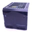 Used Omron S8VK-T96024 Switching Power Supply, 380-480VAC 2/3-Ph, 24VDC 40A Out, 960W