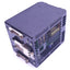Used Omron S8VK-T96024 Switching Power Supply, 380-480VAC 2/3-Ph, 24VDC 40A Out, 960W