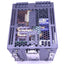 Used Omron S8VK-T96024 Switching Power Supply, 380-480VAC 2/3-Ph, 24VDC 40A Out, 960W