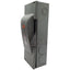 Used I-T-E JN-423 Heavy Duty Fusible Safety Switch, 3-Pole 3PH, 100A 240VAC/250VDC