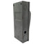 Used I-T-E JN-423 Heavy Duty Fusible Safety Switch, 3-Pole 3PH, 100A 240VAC/250VDC