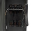 Used I-T-E JN-423 Heavy Duty Fusible Safety Switch, 3-Pole 3PH, 100A 240VAC/250VDC