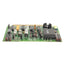 Used Acrison Inc 115-0453 / 350-4-264 Master Card Module For Continuous Blender