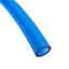 New SMC TU1065BU-20 Blue Polyurethane Tubing, 0.8MPa, ø10mm OD, ø6.5mm ID, 20m