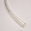 New SMC TU1065C-20 Clear Polyurethane Tubing, 0.8MPa, ø10mm OD, ø6.5mm ID, 20m