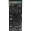 Used Siemens BQD130 Circuit Breaker, 1-Pole 1-Phase, 30A 277VAC/125VDC, Bolt-On