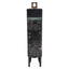Used Siemens BQD130 Circuit Breaker, 1-Pole 1-Phase, 30A 277VAC/125VDC, Bolt-On