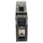 Used Siemens BQD130 Circuit Breaker, 1-Pole 1-Phase, 30A 277VAC/125VDC, Bolt-On