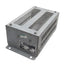 Used T&B Resistors CZ471344U004 Brake Resistor, 30 Ohms @ 20°C, 0.75kW, 5Amps