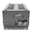 Used T&B Resistors CZ471344U004 Brake Resistor, 30 Ohms @ 20°C, 0.75kW, 5Amps