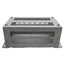 Used T&B Resistors CZ471344U004 Brake Resistor, 30 Ohms @ 20°C, 0.75kW, 5Amps