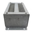 Used T&B Resistors CZ471344U004 Brake Resistor, 30 Ohms @ 20°C, 0.75kW, 5Amps