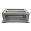 Used T&B Resistors CZ471344U004 Brake Resistor, 30 Ohms @ 20°C, 0.75kW, 5Amps