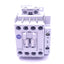 New – Open box Allen Bradley 100-C12EJ10 Contactor, 3-Pole, 12A, 1 N.O. Aux, 24VDC Coil