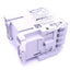 New – Open box Allen Bradley 100-C12EJ10 Contactor, 3-Pole, 12A, 1 N.O. Aux, 24VDC Coil