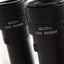 Used Leica M80 Stereo Microscope w/ Ring Light & Stand, 7.5X-60X, 0.63X Achromatic