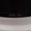 Used Leica M80 Stereo Microscope w/ Ring Light & Stand, 7.5X-60X, 0.63X Achromatic