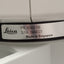 Used Leica M80 Stereo Microscope w/ Ring Light & Stand, 7.5X-60X, 0.63X Achromatic