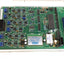 Used Kitamura 3-E97705 Thermal Displacement Compensation Board from Mycenter CNC