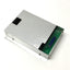 Used Kitamura 3-E97705 Thermal Displacement Compensation Board from Mycenter CNC