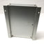 Used Kitamura 3-E97705 Thermal Displacement Compensation Board from Mycenter CNC