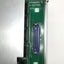 Used Kitamura 3-E97705 Thermal Displacement Compensation Board from Mycenter CNC