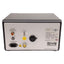 Used Beahm 185-A Standard Hot Air System, 200-750°F, 5-50SCFH, 100-120PSI, 120/240VAC