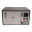 Used Beahm 185-A Standard Hot Air System, 200-750°F, 5-50SCFH, 100-120PSI, 120/240VAC